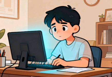 辽阳居家在手机上做哪些可以薅羊毛软件